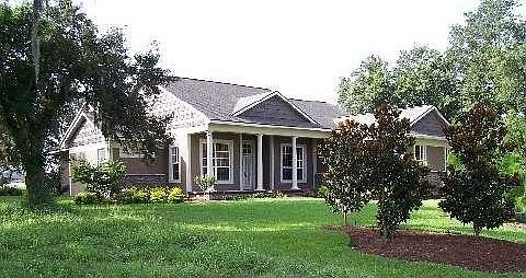 1st image of 6044 Strafford Oaks Dr