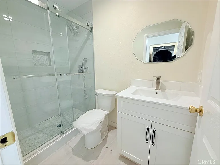 17513 Glenburn Ave — Photo 12