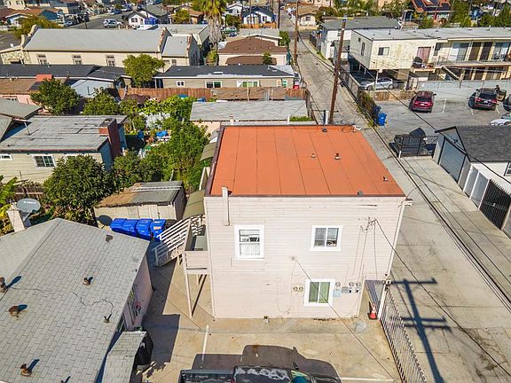 3rd image of 3753-59 N 42nd St