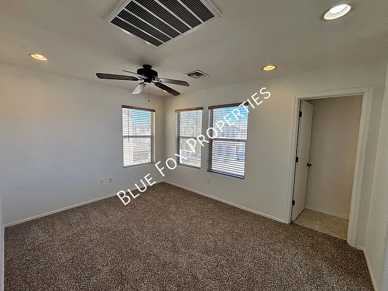7996 E Senate St — Photo 14