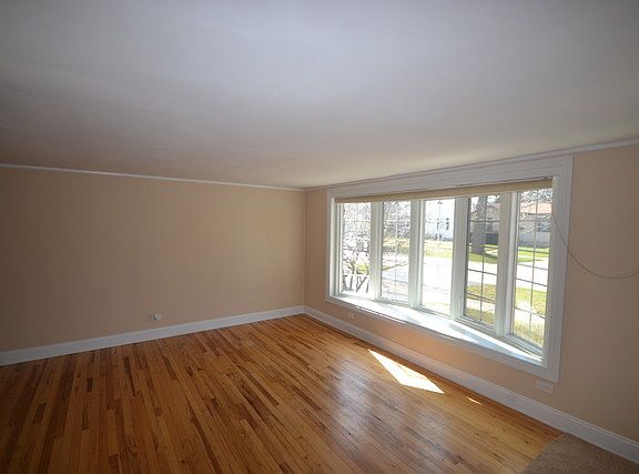 5th image of 821 N Princeton Ave