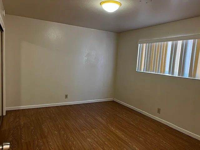 779 Deland Ave #4 — Photo 12