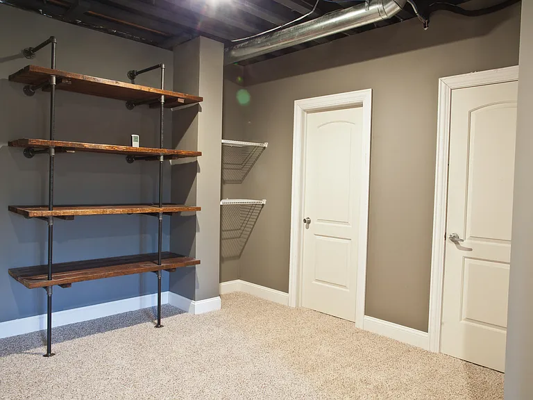 2213 Maple Hill Ct #2213 — Photo 31