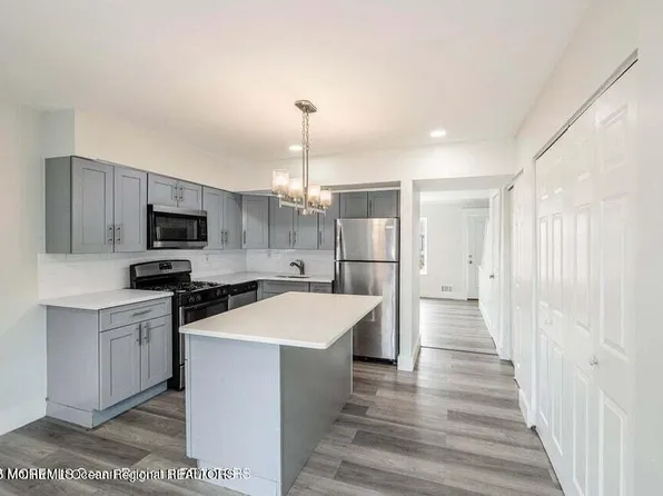 19 Creek Rd, Brick, NJ 08724