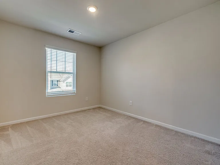 807 Gable Oak Ln — Photo 24
