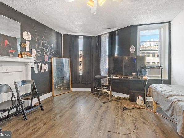 baltimore-maryland-131261142 picture