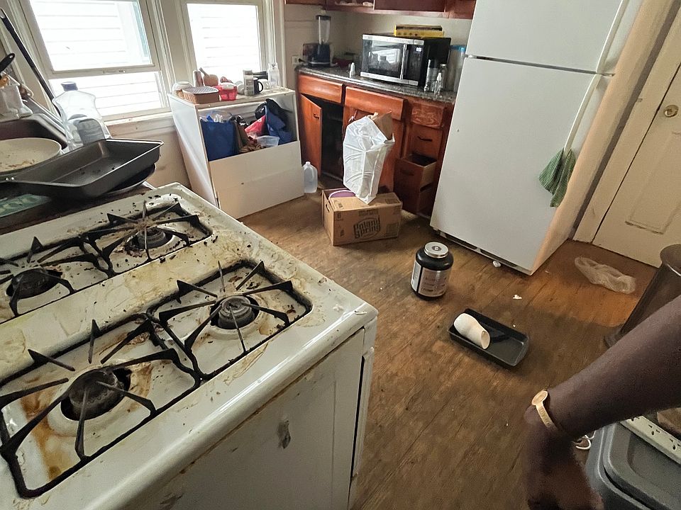 2nd image of 88 Englewood Ave