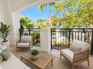 3205 NE 184th St APT 9306, Aventura, FL 33160