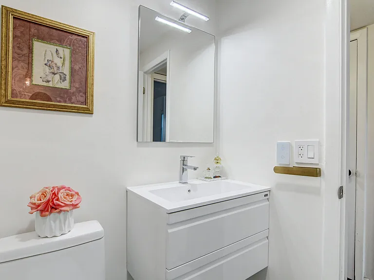 42 Burgundy Dr #A — Photo 29