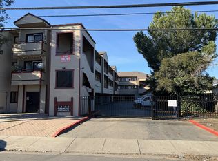 1845 Robin Ln APT 202, Concord, CA 94520