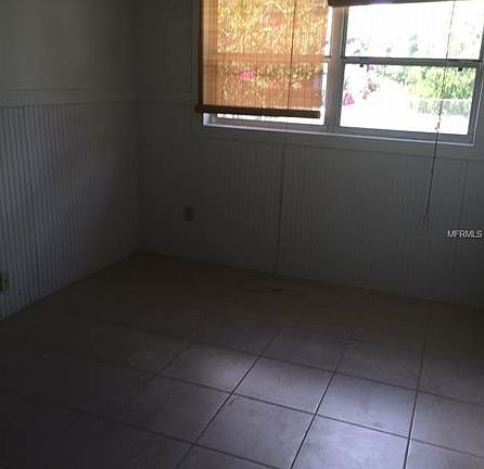 4th image of 3213 Bon Air Dr