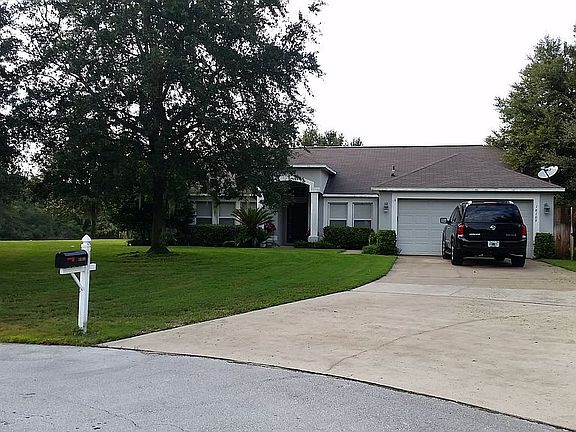2nd image of 16109 Denham Ct