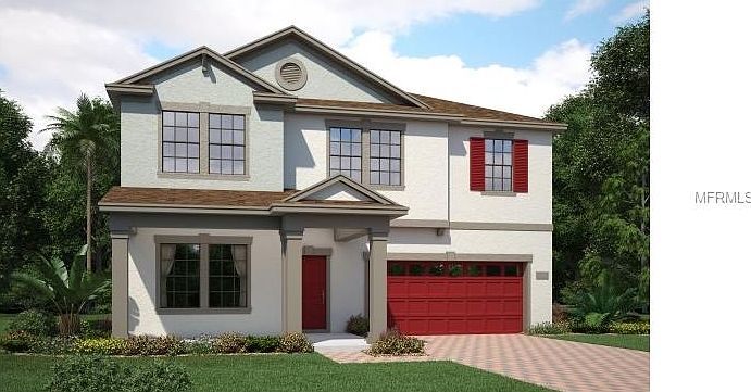 1st image of 1926 Pantheon Dr