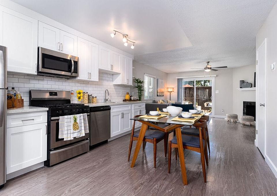 1st image of 624 S Glendora Ave #625-D