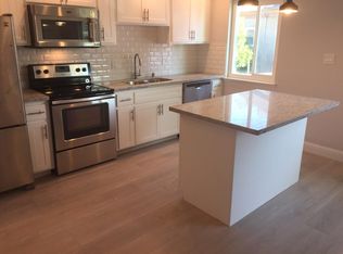 2009 10th St APT A, Sacramento, CA 95818