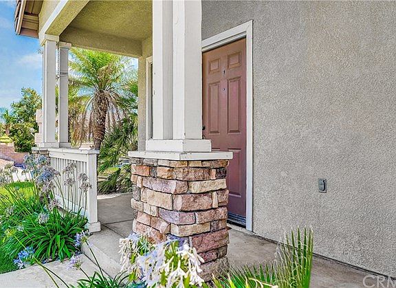 5th image of 14755 Ontario Cir