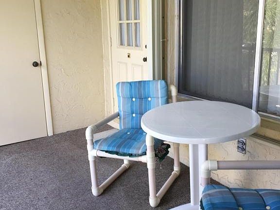 5th image of 241 Pine Hov Cir APT A-2