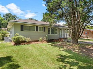 704 15th Ave S, Phenix City, AL 36869