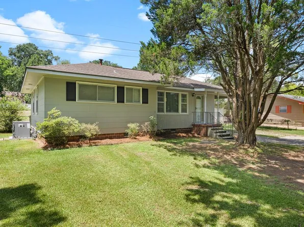704 15th Ave S, Phenix City, AL 36869