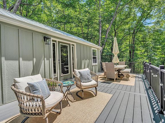 5th image of 50 Grace Ln