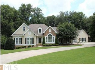 5460 Chestwick Pl, Cumming, GA 30040