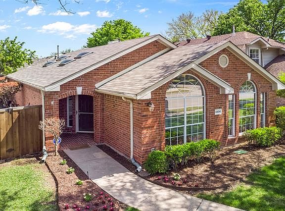 4th image of 6904 Harvey Ln