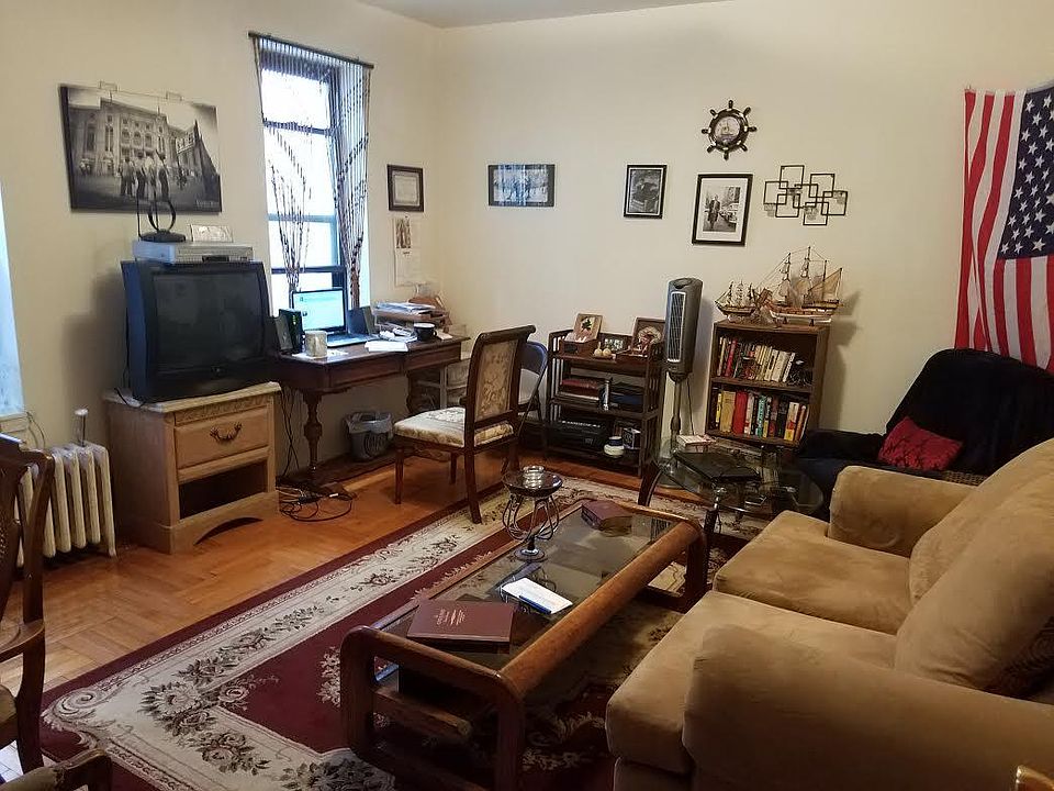 1st image of 1857 85th St APT 1F