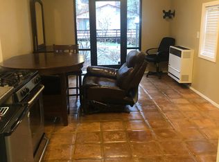 1707 Thrush Rd CABIN 2, Wrightwood, CA 92397