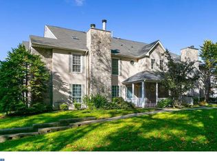 512 Swiftwater Ct #512, Sewell, NJ 08080