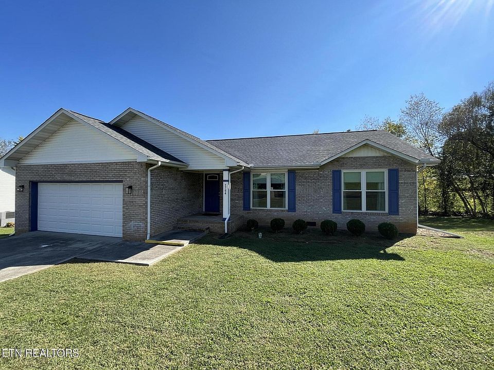 1st image of 1764 Meadow Ridge Cir