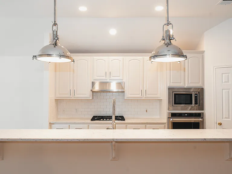 6313 York Bridge Cir — Photo 11