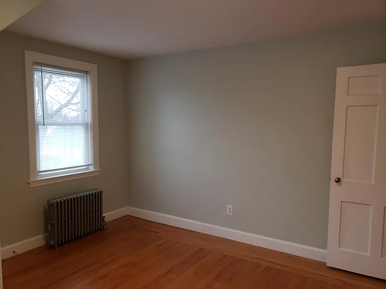 36 Naples Ave — Photo 12