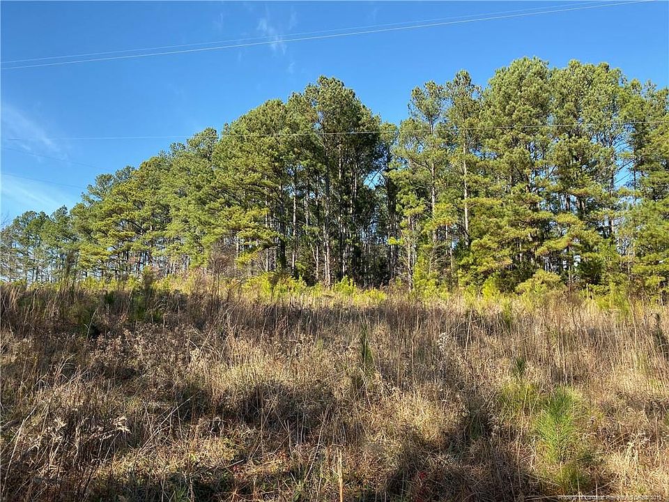 2nd image of Dycus Rd