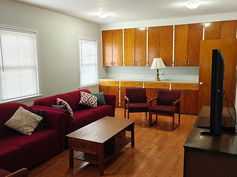 374 Central Park Blvd S #2 — Photo 16