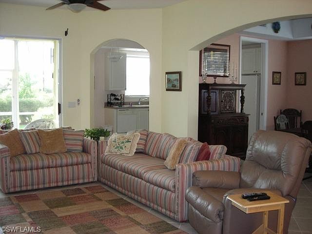 1st image of 1455 Mariposa Cir #16104