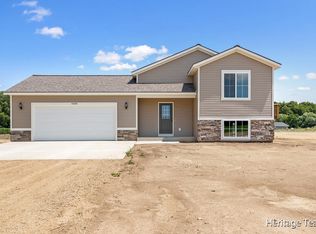 4458 Schad Rd, Middleville, MI 49333