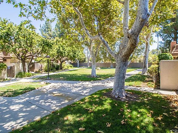 3rd image of 22306 James Alan Cir Unit 2