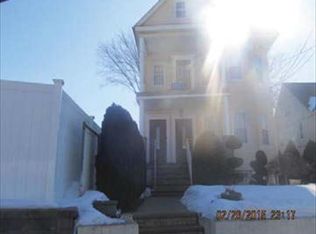 8-10 Livingston Ave, Lyndhurst, NJ 07071