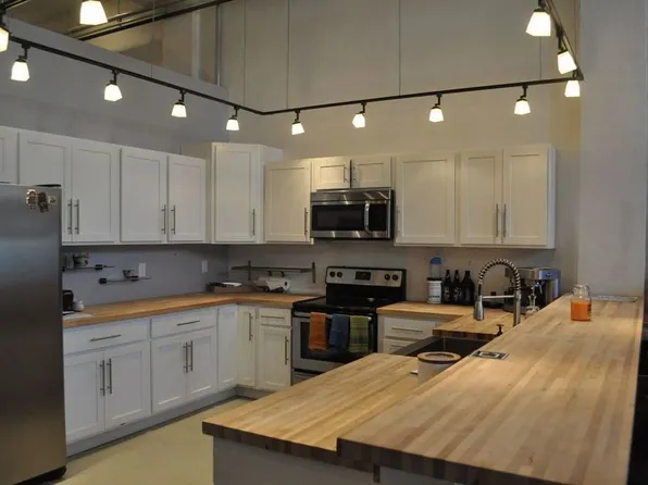 120 W Marshall St #2, Richmond, VA 23220