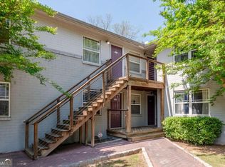 24 Daniel St SE APT 8, Atlanta, GA 30312