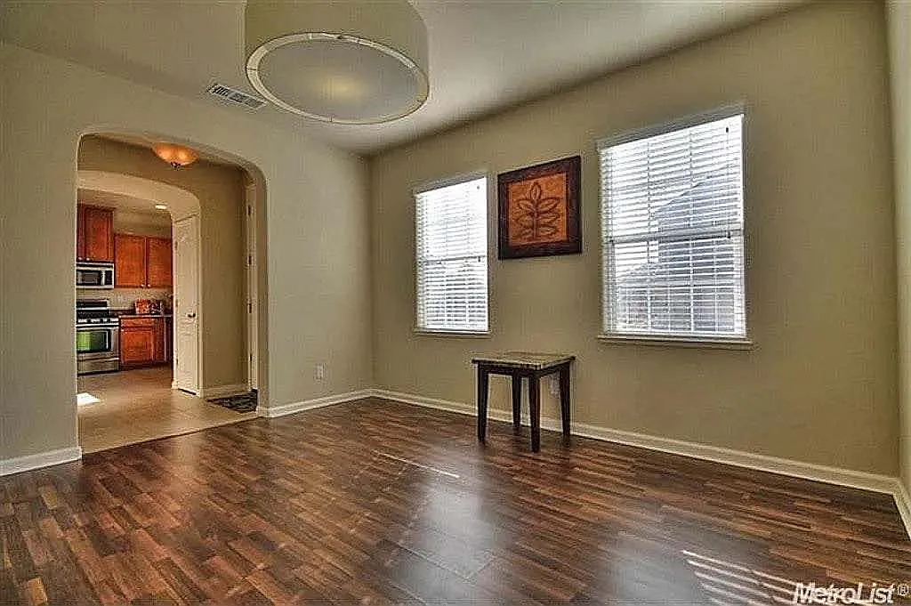 9035 Crescenda Lane - 9035 — Photo 1