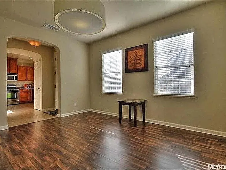9035 Crescenda Ln — Photo 1