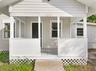 4251 Tangerine Ave, Sanford, FL 32773