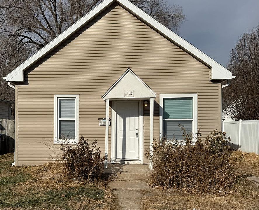 1st image of 1724 Avenue A