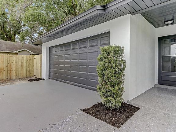 5th image of 7711 LAKESIDE WOODS DRIVE