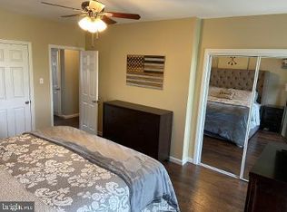 105 2nd Ave, Roebling, NJ 08554