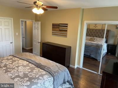 105 2nd Ave, Roebling, NJ, 08554