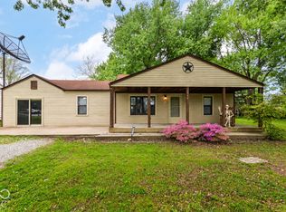 1314 N High School Rd, Indianapolis, IN 46224