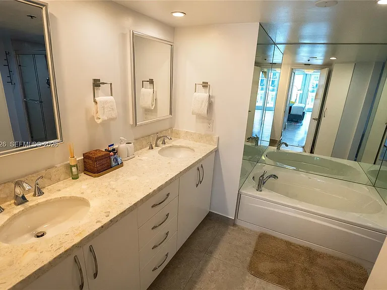 1717 N Bayshore Dr #A-3157 — Photo 20