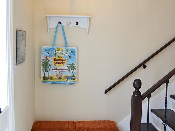 2nd image of 3000 Belle Meade Dr APT D